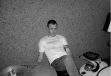 SteveJocz 2006 2006 (4).jpg
